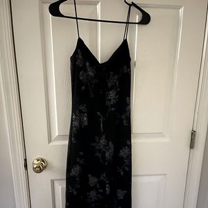 Byer Too! - Prom Dress - Size S